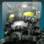 Bionicle Heroes Gamerpic Bionicle Heroes Gamerpic