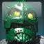 Bionicle Heroes Gamerpic Bionicle Heroes Gamerpic
