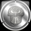 Bionicle Heroes Gamerpic Bionicle Heroes Gamerpic