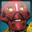 Bionicle Heroes Gamerpic Bionicle Heroes Gamerpic