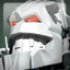 Bionicle Heroes Gamerpic Bionicle Heroes Gamerpic