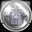Bionicle Heroes Gamerpic Bionicle Heroes Gamerpic