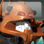Bionicle Heroes Gamerpic Bionicle Heroes Gamerpic