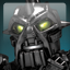 Bionicle Heroes Gamerpic Bionicle Heroes Gamerpic