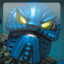 Bionicle Heroes Gamerpic Bionicle Heroes Gamerpic