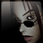 Tomb Raider: Anniv. Gamerpic Tomb Raider: Anniv. Gamerpic