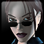 Tomb Raider: Anniv. Gamerpic Tomb Raider: Anniv. Gamerpic