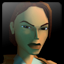 Tomb Raider: Anniv. Gamerpic Tomb Raider: Anniv. Gamerpic