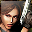 Tomb Raider: Anniv. Gamerpic Tomb Raider: Anniv. Gamerpic