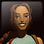 Tomb Raider: Anniv. Gamerpic Tomb Raider: Anniv. Gamerpic
