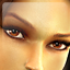 Tomb Raider: Anniv. Gamerpic Tomb Raider: Anniv. Gamerpic