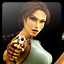Tomb Raider: Anniv. Gamerpic Tomb Raider: Anniv. Gamerpic