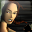 Tomb Raider: Anniv. Gamerpic Tomb Raider: Anniv. Gamerpic