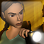 Tomb Raider: Anniv. Gamerpic Tomb Raider: Anniv. Gamerpic