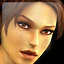 Tomb Raider: Anniv. Gamerpic Tomb Raider: Anniv. Gamerpic