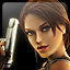 Tomb Raider: Anniv. Gamerpic Tomb Raider: Anniv. Gamerpic