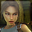 Tomb Raider: Anniv. Gamerpic Tomb Raider: Anniv. Gamerpic