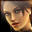 Tomb Raider: Anniv. Gamerpic Tomb Raider: Anniv. Gamerpic