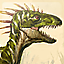 Tomb Raider: Anniv. Gamerpic Tomb Raider: Anniv. Gamerpic