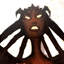Tomb Raider: Anniv. Gamerpic Tomb Raider: Anniv. Gamerpic