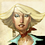 Tomb Raider: Anniv. Gamerpic Tomb Raider: Anniv. Gamerpic