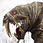 Tomb Raider: Anniv. Gamerpic Tomb Raider: Anniv. Gamerpic