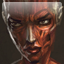 Tomb Raider: Anniv. Gamerpic Tomb Raider: Anniv. Gamerpic