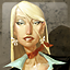 Tomb Raider: Anniv. Gamerpic Tomb Raider: Anniv. Gamerpic