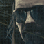 Kane & Lynch: Dead Men Gamerpic