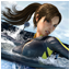 Tomb Raider Underworld Gamerpic Tomb Raider Underworld Gamerpic