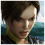 Tomb Raider Underworld Gamerpic Tomb Raider Underworld Gamerpic