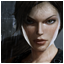 Tomb Raider Underworld Gamerpic Tomb Raider Underworld Gamerpic