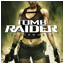 Tomb Raider Underworld Gamerpic Tomb Raider Underworld Gamerpic