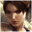 Tomb Raider Underworld Gamerpic Tomb Raider Underworld Gamerpic