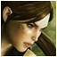 Tomb Raider Underworld Gamerpic Tomb Raider Underworld Gamerpic
