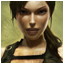 Tomb Raider Underworld Gamerpic Tomb Raider Underworld Gamerpic