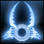 Sacred 2 (J) Gamerpic Sacred 2 (J) Gamerpic