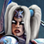 Sacred 2 (J) Gamerpic Sacred 2 (J) Gamerpic