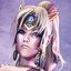 Sacred 2 (J) Gamerpic Sacred 2 (J) Gamerpic