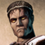 Sacred 2 (J) Gamerpic Sacred 2 (J) Gamerpic