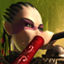 Sacred 2 (J) Gamerpic Sacred 2 (J) Gamerpic