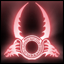 Sacred 2 (J) Gamerpic Sacred 2 (J) Gamerpic