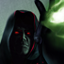 Sacred 2 (J) Gamerpic Sacred 2 (J) Gamerpic