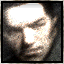 Condemned Gamerpic Condemned Gamerpic