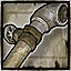Condemned Gamerpic Condemned Gamerpic