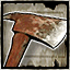Condemned Gamerpic Condemned Gamerpic