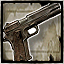 Condemned Gamerpic Condemned Gamerpic