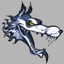 Chromehounds Gamerpic Chromehounds Gamerpic