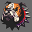 Chromehounds Gamerpic Chromehounds Gamerpic