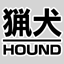 Chromehounds Gamerpic Chromehounds Gamerpic